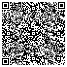 QR code with Marylander Marketing Reserch contacts