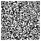 QR code with Cross Plains Business Service contacts