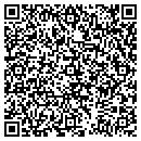QR code with Encyrion Corp contacts