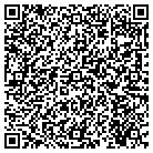 QR code with Trailer Moves Incorporated contacts