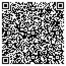 QR code with Mario's Auto Service contacts