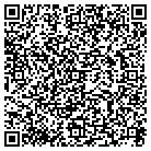 QR code with James F Mobley Attorney contacts