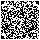 QR code with Roadrunner Hotshot Service Inc contacts