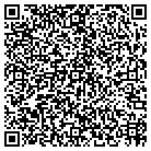 QR code with Recon Engineering Inc contacts