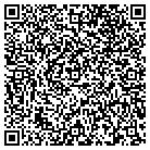 QR code with Ellen Tracy Of Cabazon contacts