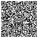 QR code with Occasions contacts