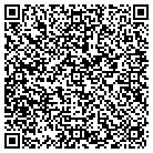 QR code with Pecan Grove Mobile Home Park contacts