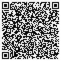QR code with Subway contacts