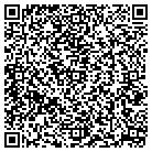 QR code with Monteys Environmental contacts