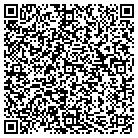 QR code with D M C Computer Services contacts