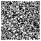 QR code with Michael W Thurman PC contacts