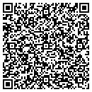 QR code with Terri Productions contacts