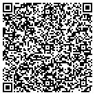 QR code with Analytical Systems Intl contacts