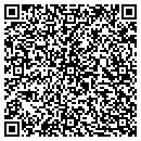 QR code with Fischman Dov LTD contacts