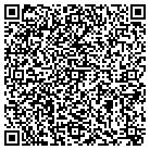 QR code with Don Davis Fabrication contacts