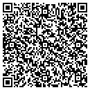 QR code with Sonic Drive-In contacts