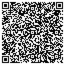 QR code with Discrete Homes contacts