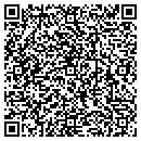 QR code with Holcomb Consulting contacts