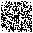 QR code with Julio Hernandez Construction contacts
