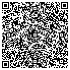 QR code with Circle Of Sciences Center contacts