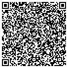 QR code with Distributor Sales Div of contacts