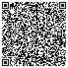 QR code with Clyde Fisher Middle School contacts