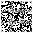 QR code with Dan's Hardware Country contacts
