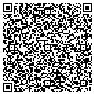 QR code with IAS Investigations contacts