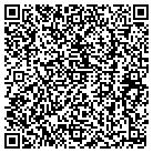 QR code with Golden Key Properties contacts
