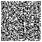 QR code with AIG Allison Instrumentation contacts