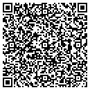 QR code with McMillian Ed contacts