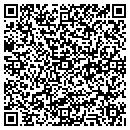 QR code with Newtron Mechanical contacts