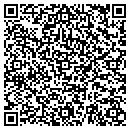 QR code with Sherman Steve CLU contacts