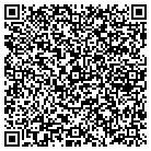 QR code with Texas General Agency Inc contacts