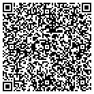 QR code with Chung Tai Zen Center Houston contacts