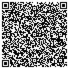 QR code with Cook Brothers Construction contacts