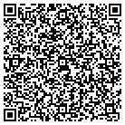 QR code with Bexar Appraisal District contacts