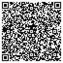 QR code with Nine West contacts
