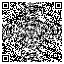 QR code with Charlie Parker Band contacts