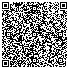 QR code with Memaws Creations N More contacts