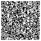 QR code with Netzer Envmtl Consulting contacts