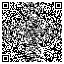 QR code with Patti's Party contacts