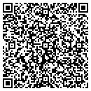 QR code with Hugh Welding Service contacts