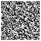 QR code with CNG Engines Company contacts