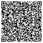 QR code with H N Bull Information Systems contacts