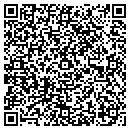 QR code with Bankcard Systems contacts