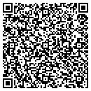 QR code with Deanco Inc contacts