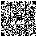 QR code with Perezozo Ranch contacts
