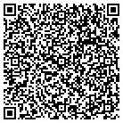 QR code with Interior Collections Inc contacts