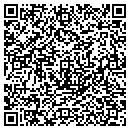 QR code with Design Firm contacts